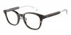 OKULARY KOREKCYJNE EMPORIO ARMANI EA 3216D 5026 49 ROZMIAR S